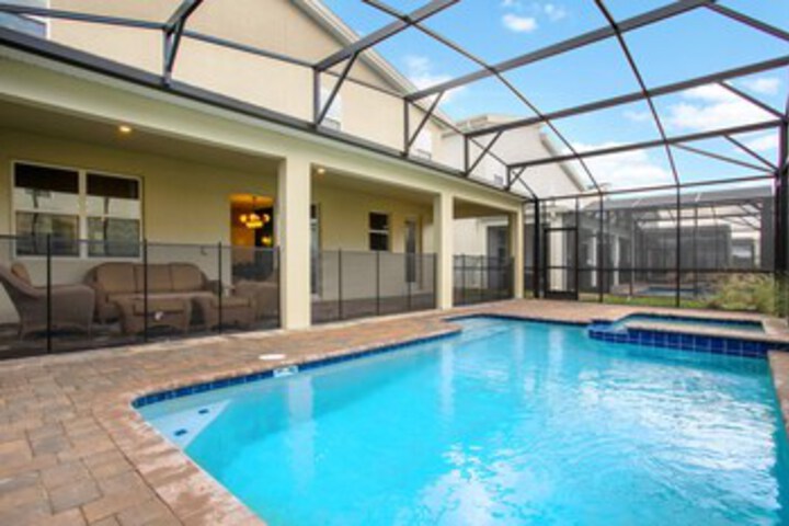 Pool 29 of 61