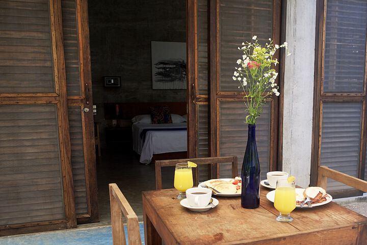 Terrace/Patio 74 of 125