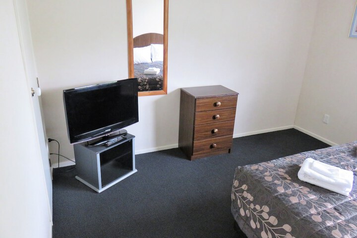 Room 47 of 141