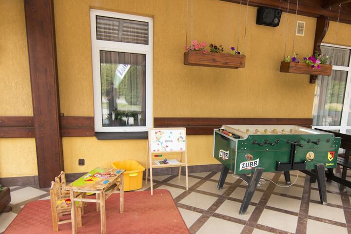Childrens Activities 52 of 101