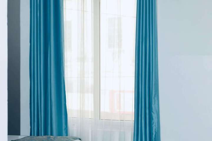 Room 3 of 22