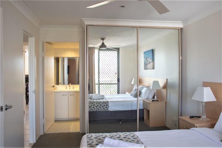 Room 12 of 49