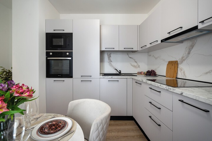 Room 46 of 552