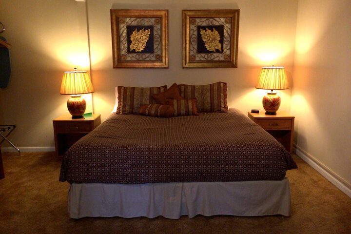 Room 17 of 219