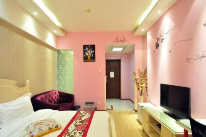 LITING HOTEL