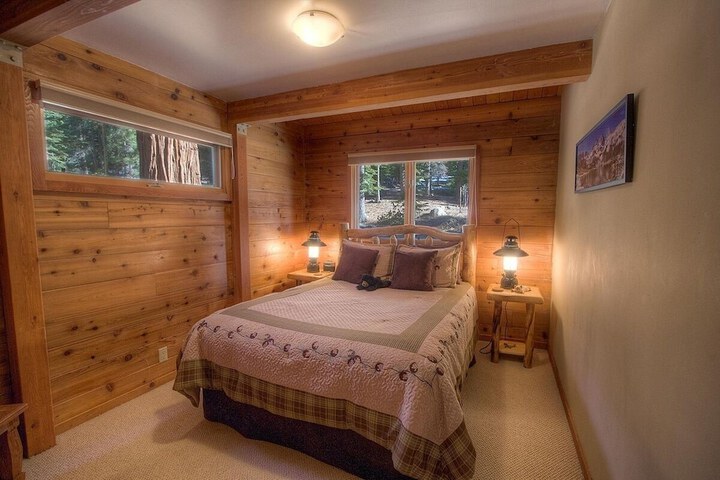 Room 6 of 50