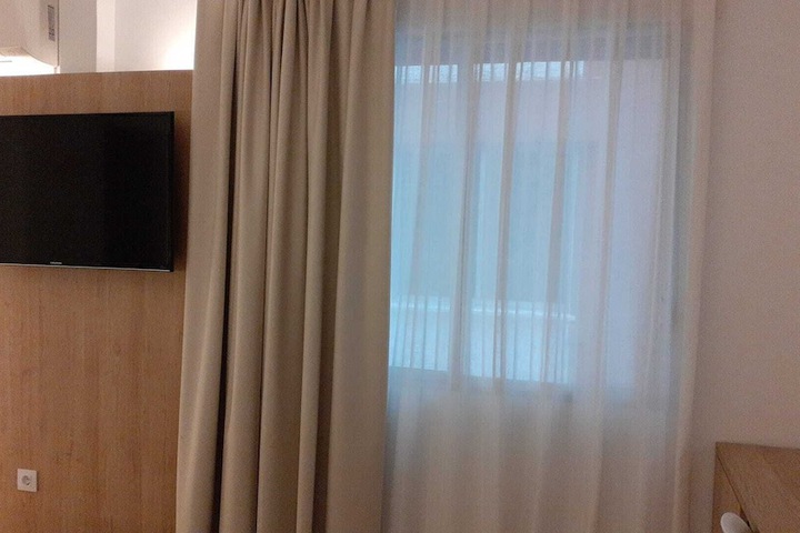 Room 22 of 41