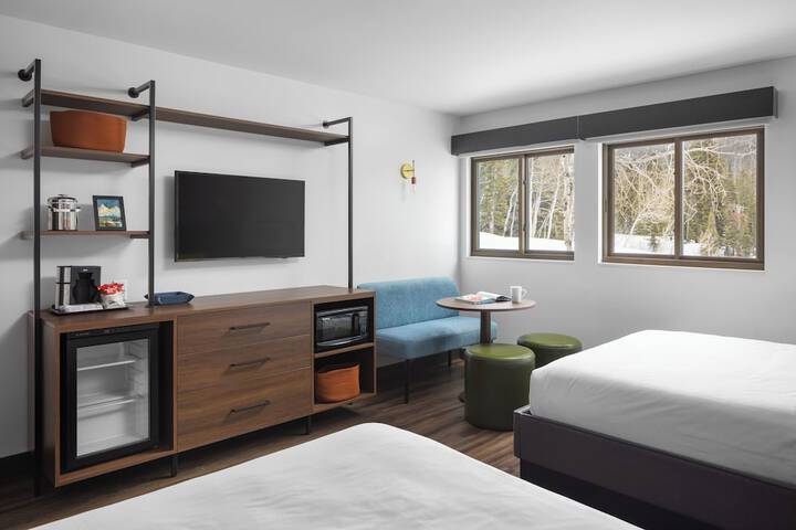 Room 20 of 94