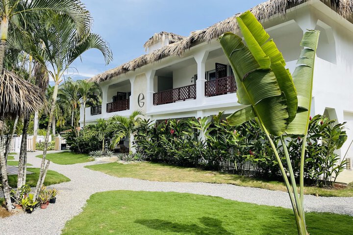 Photo of Empyrean Portillo Wellness