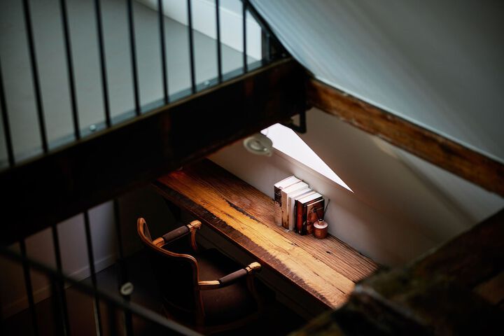 Room 29 of 171