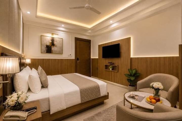 Room 3 of 14