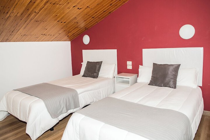 Room 4 of 23