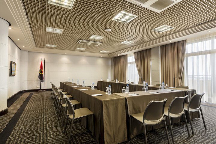 Meeting 86 of 97