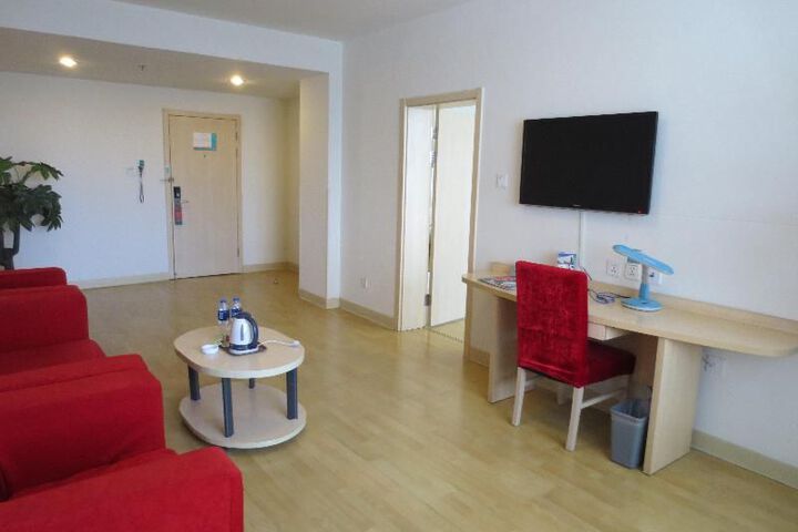 Photo 13