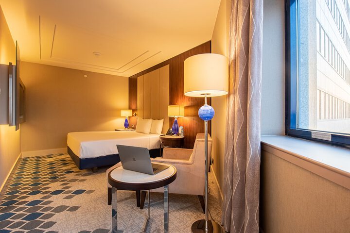 Room 20 of 56