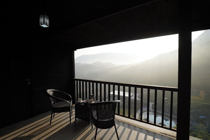Terrace/Patio 24 of 50