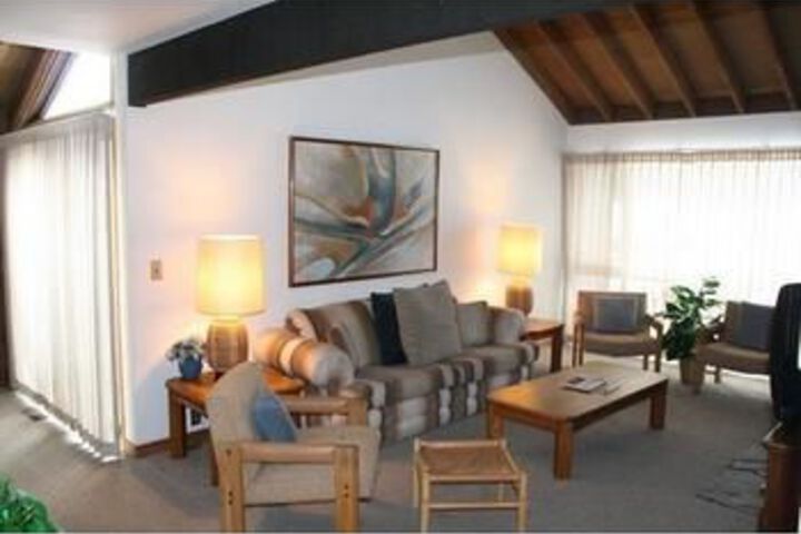 Room 20 of 40
