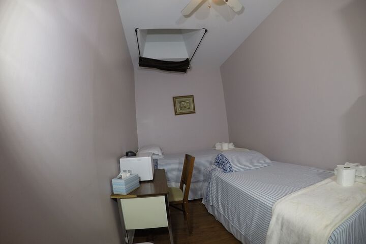 Room 15 of 58