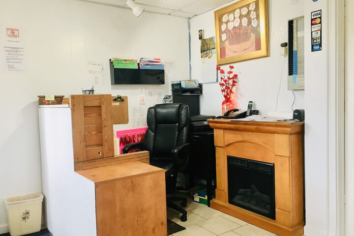 Hotel Interior 3 of 51