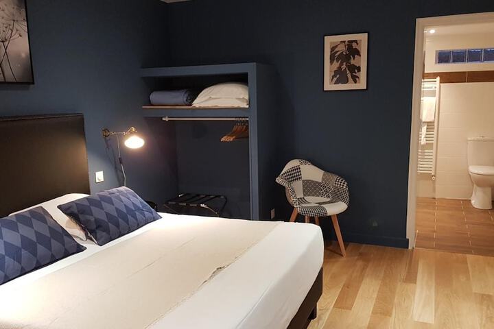 Room 13 of 45