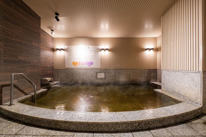 Wellness Treatments