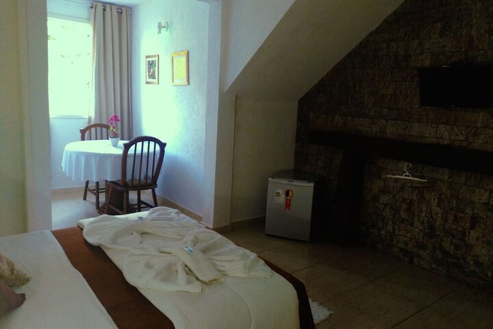 Room 3 of 31