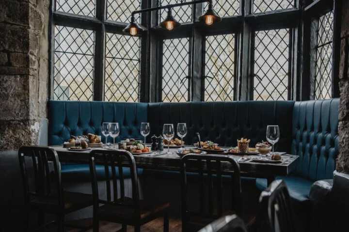 Dining 50 of 87