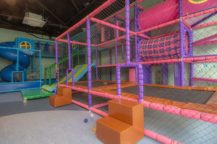 Childrens Activities 73 of 122
