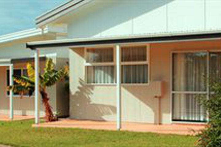 Hotel Interior 33 of 36