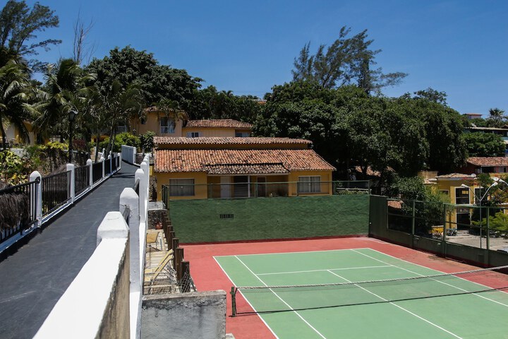Room 18 of 69