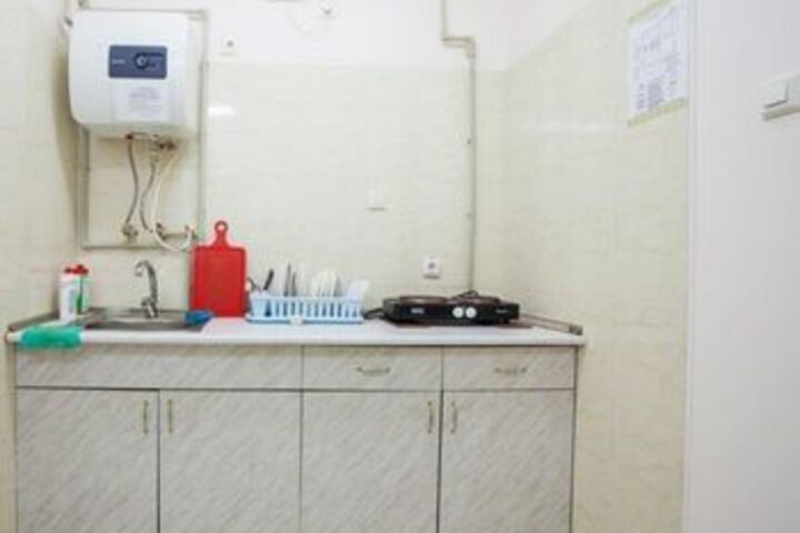 Room 17 of 21