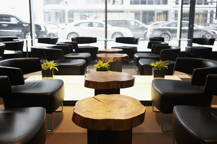 Hotel Interior 9 of 85