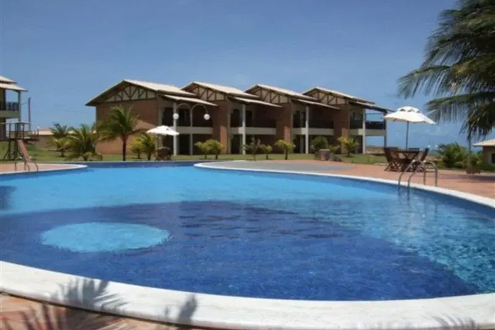 Pool 2 of 8