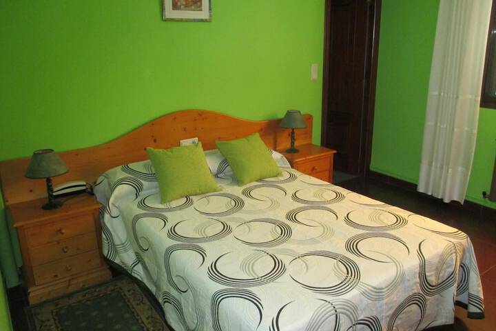 Room 9 of 52