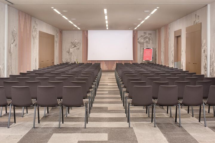 Meeting 74 of 79