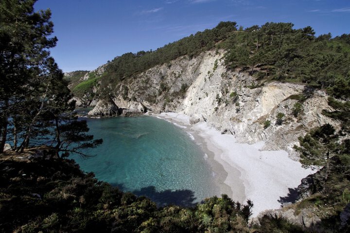 Beach 50 of 57