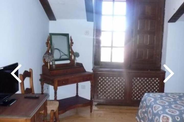 Room 4 of 58