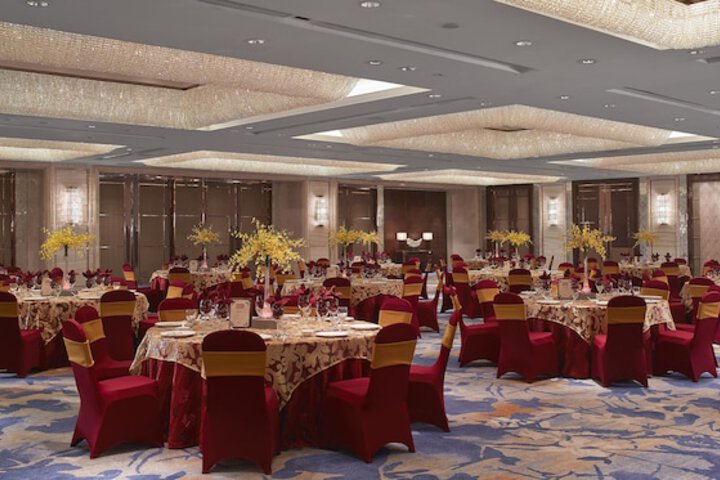 Wedding/Banquet 61 of 72