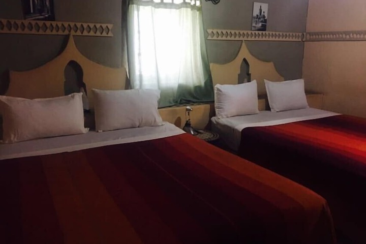 Room 20 of 53