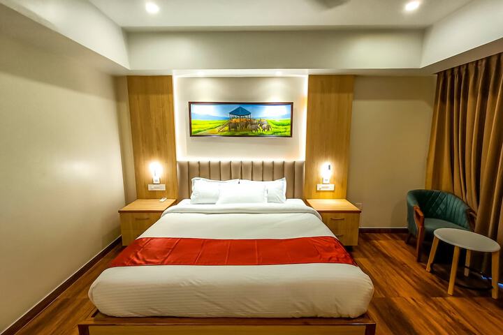 Room 2 of 29