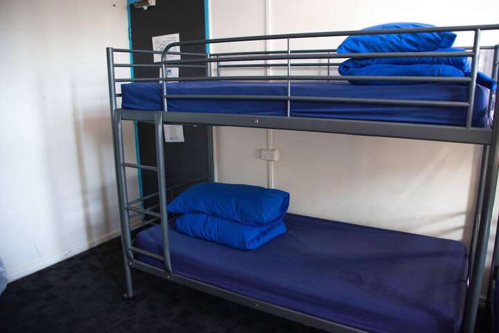 Room 6 of 49