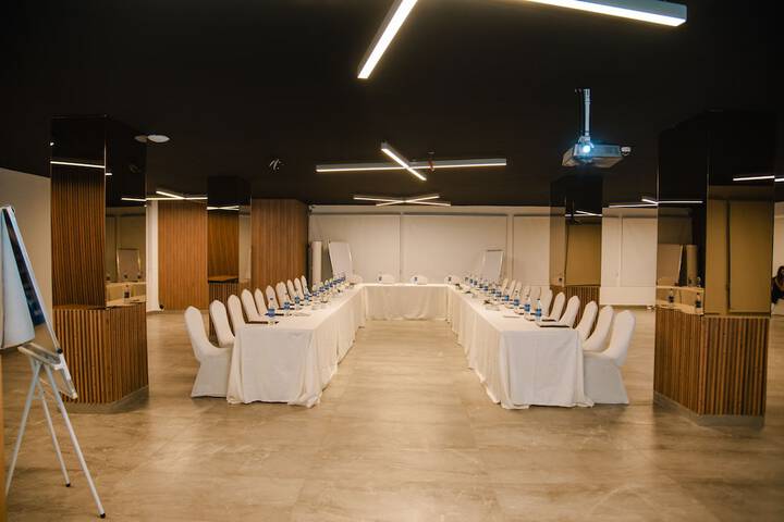 Meeting 49 of 54