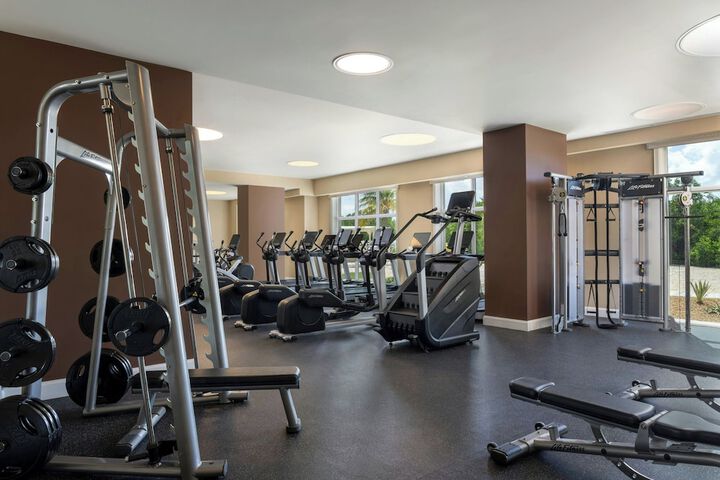 Health and Fitness 55 of 150