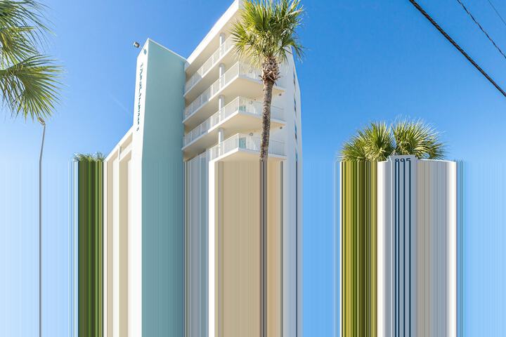 Hotel Interior 22 of 54