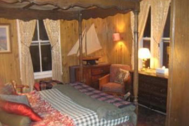 Room 20 of 36