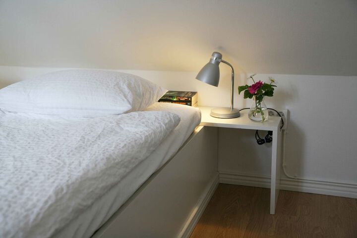 Room 28 of 189