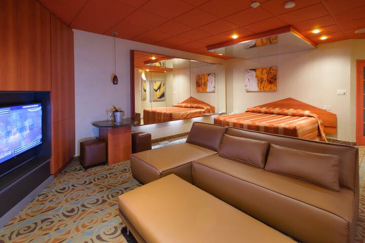Room 28 of 78