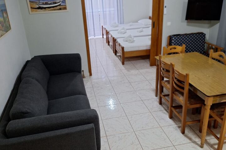 Room 119 of 192