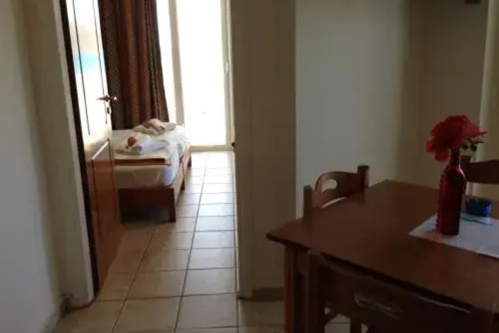 Coral Beach Hotel