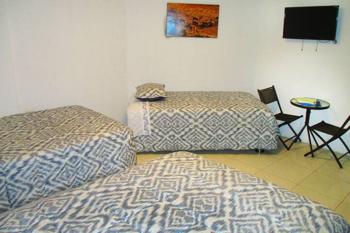 Room 6 of 61